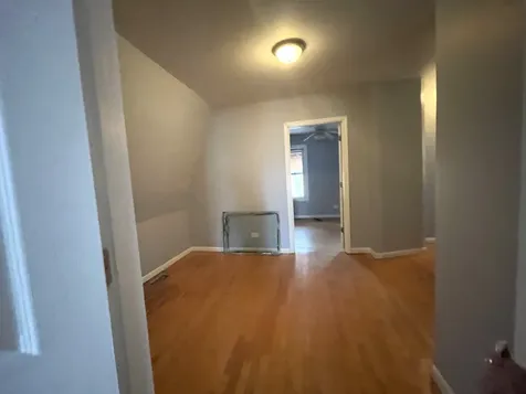 4913 West Jackson Boulevard Chicago IL 60644