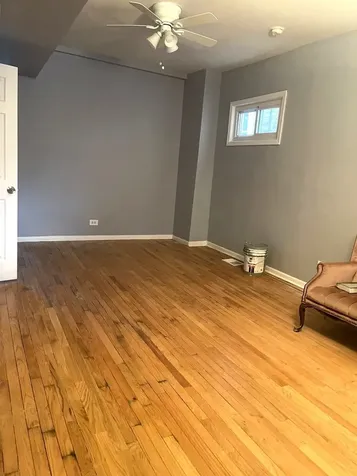 4913 West Jackson Boulevard Chicago IL 60644