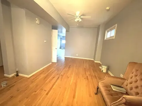 4913 West Jackson Boulevard Chicago IL 60644