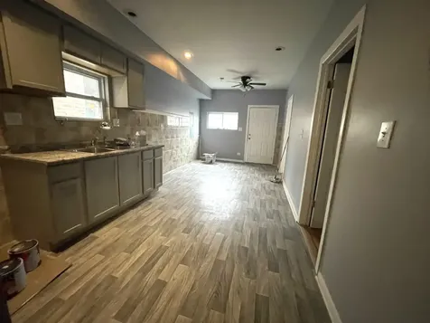 4913 West Jackson Boulevard Chicago IL 60644