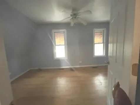 4913 West Jackson Boulevard Chicago IL 60644