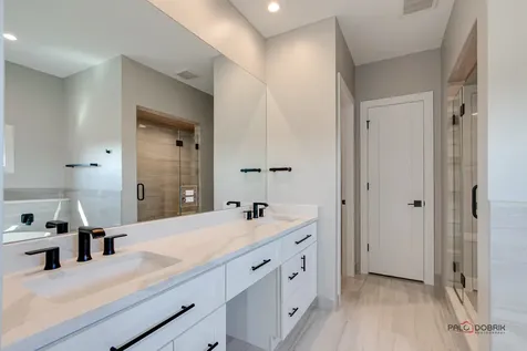 235 Plainfield Court Vernon Hills IL 60061