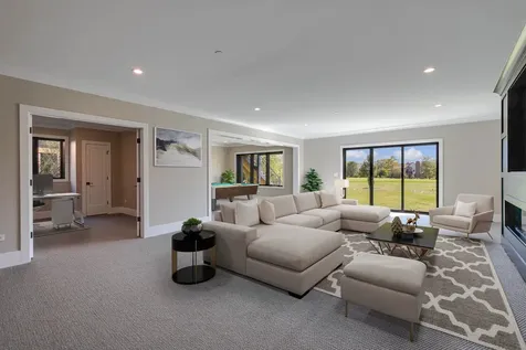 235 Plainfield Court Vernon Hills IL 60061
