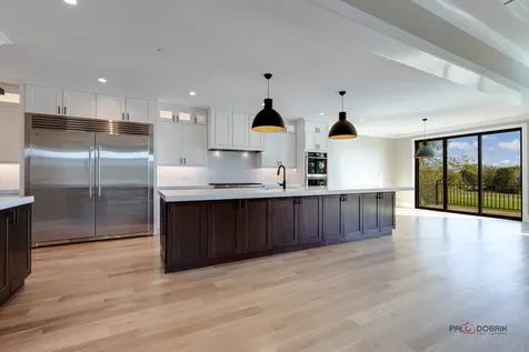 235 Plainfield Court Vernon Hills IL 60061