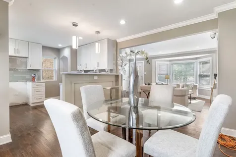 9332 South Bishop Street Chicago IL 60620