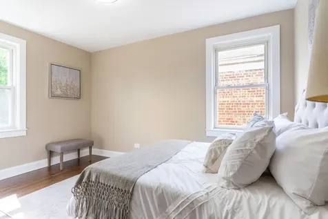 9332 South Bishop Street Chicago IL 60620