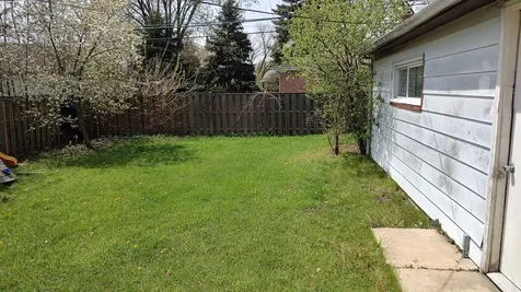 8312 North Milwaukee Avenue Niles IL 60714