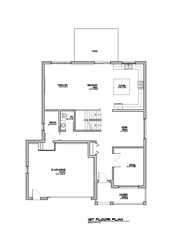5535 Brookbank Road Downers Grove IL 60515