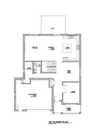 5535 Brookbank Road Downers Grove IL 60515
