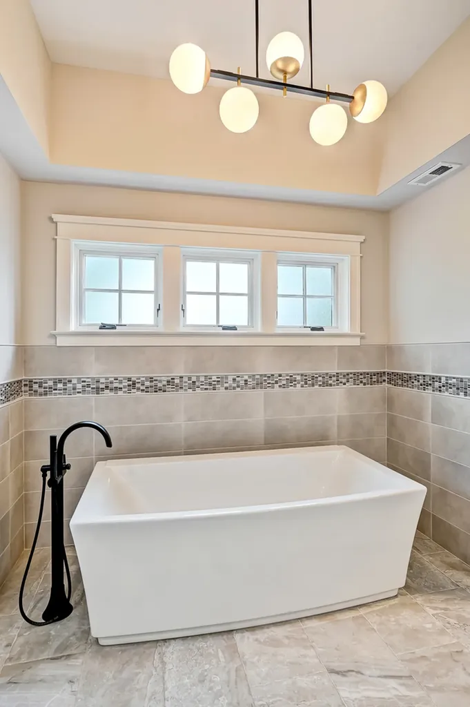 4739 Grand Avenue Western Springs IL 60558