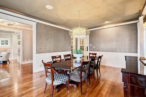 4739 Grand Avenue Western Springs IL 60558