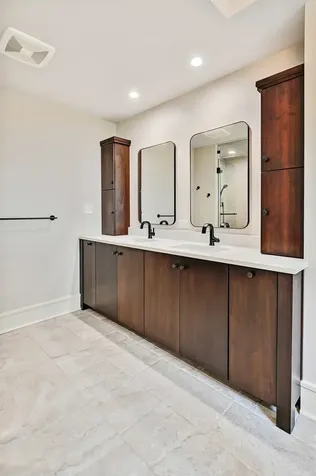 4739 Grand Avenue Western Springs IL 60558
