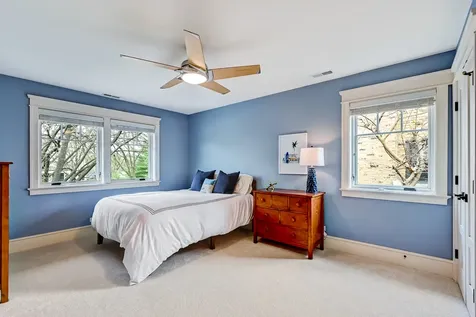 4739 Grand Avenue Western Springs IL 60558