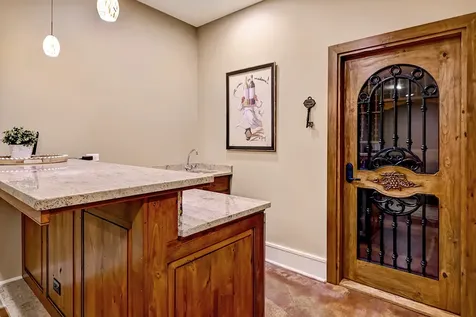 4739 Grand Avenue Western Springs IL 60558