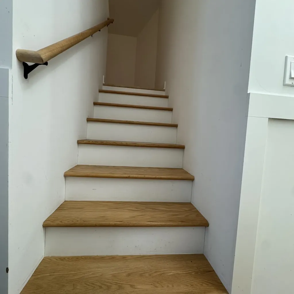 7804 South Paxton Avenue Chicago IL 60649