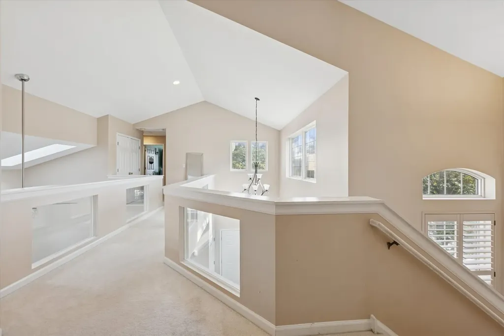 1618 Astor Avenue Oakbrook Terrace IL 60181