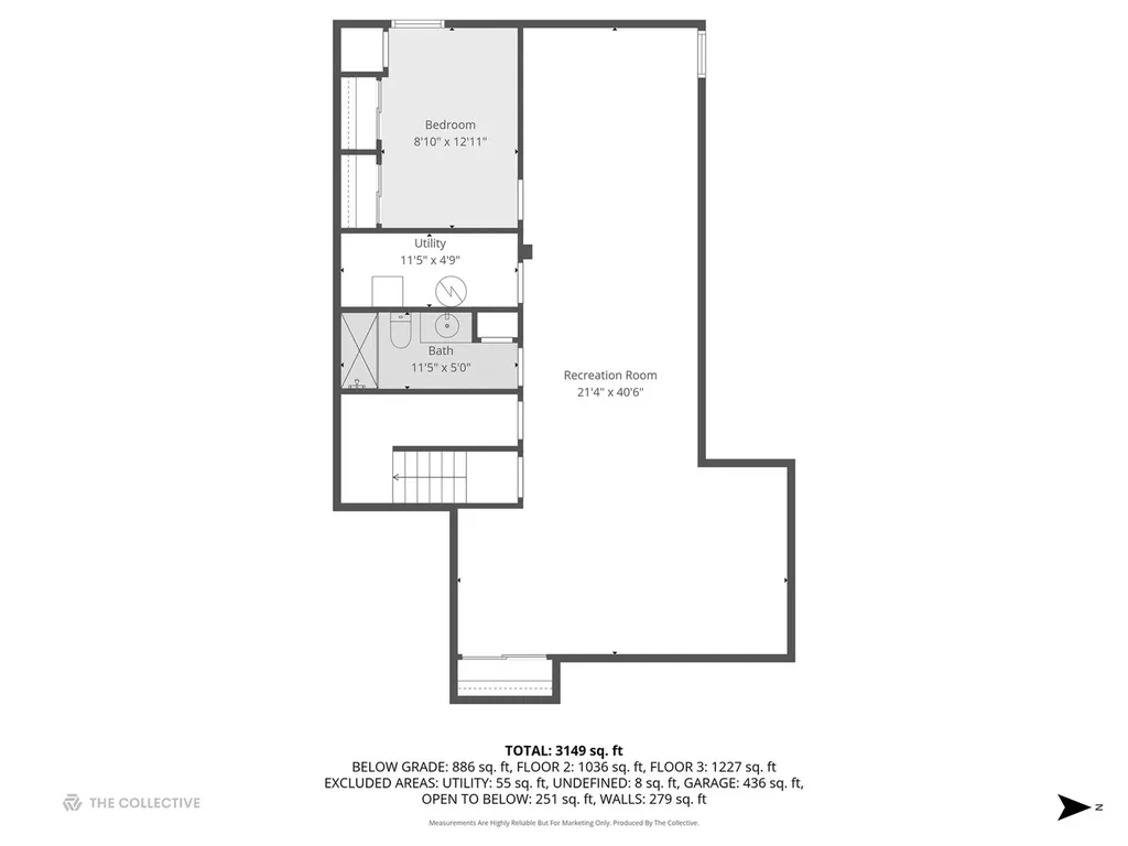 1618 Astor Avenue Oakbrook Terrace IL 60181