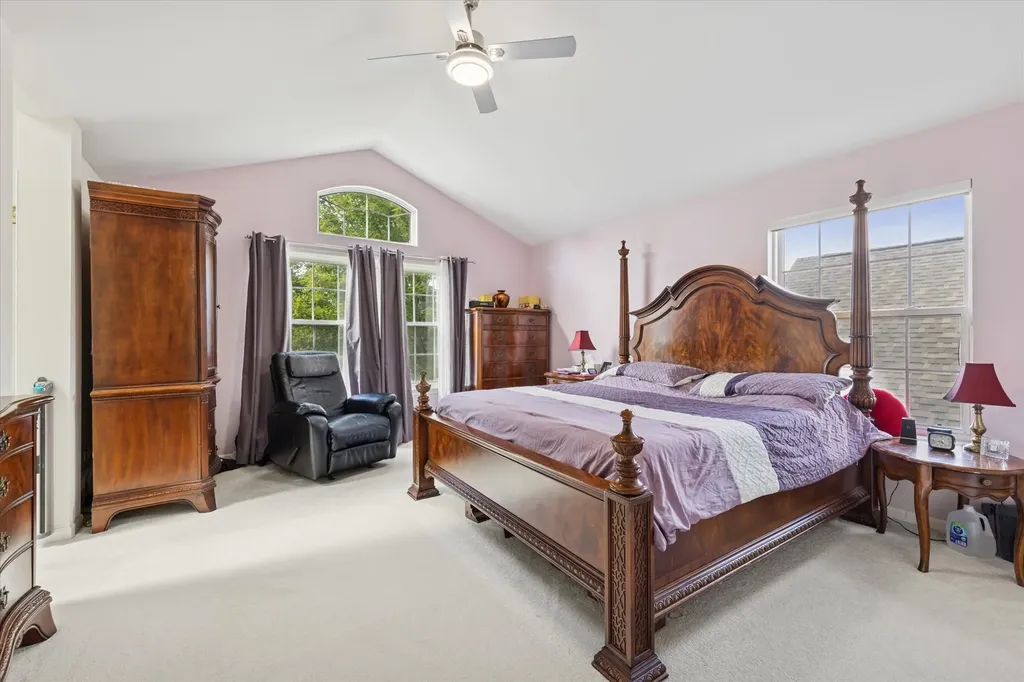 1618 Astor Avenue Oakbrook Terrace IL 60181