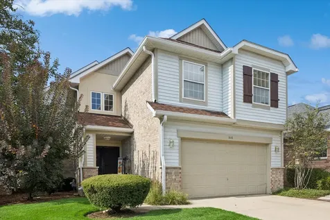 1618 Astor Avenue Oakbrook Terrace IL 60181