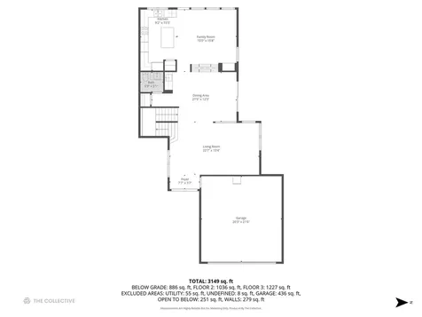 1618 Astor Avenue Oakbrook Terrace IL 60181