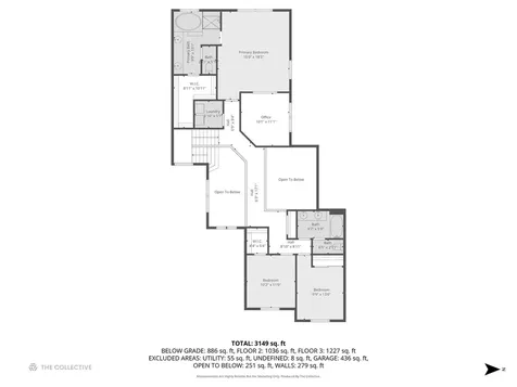 1618 Astor Avenue Oakbrook Terrace IL 60181