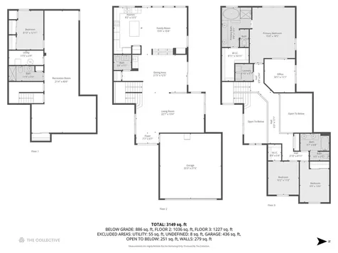 1618 Astor Avenue Oakbrook Terrace IL 60181
