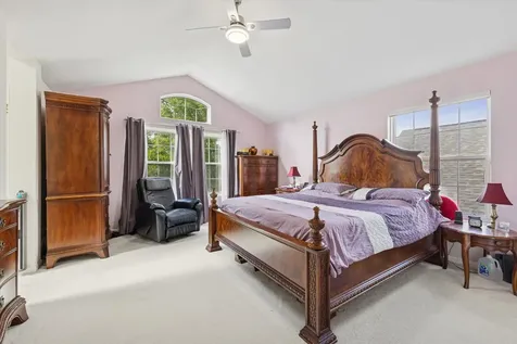 1618 Astor Avenue Oakbrook Terrace IL 60181