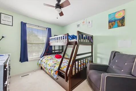 1618 Astor Avenue Oakbrook Terrace IL 60181