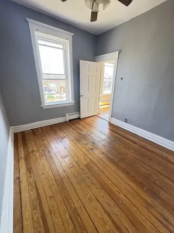 511 North Taylor Avenue Oak Park IL 60302