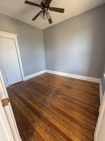 511 North Taylor Avenue Oak Park IL 60302