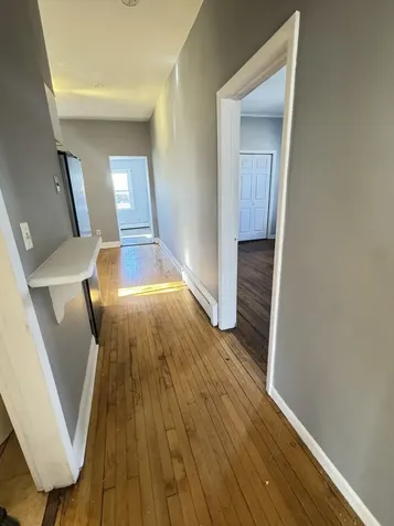 511 North Taylor Avenue Oak Park IL 60302