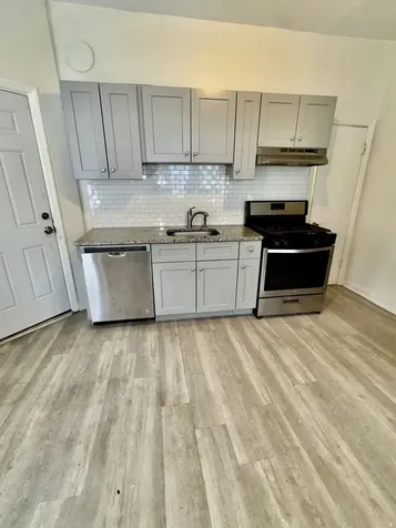 511 North Taylor Avenue Oak Park IL 60302
