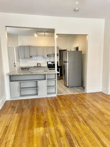 511 North Taylor Avenue Oak Park IL 60302