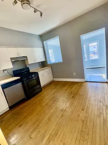 511 North Taylor Avenue Oak Park IL 60302