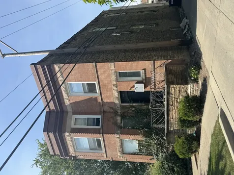 511 North Taylor Avenue Oak Park IL 60302