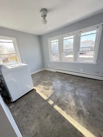511 North Taylor Avenue Oak Park IL 60302