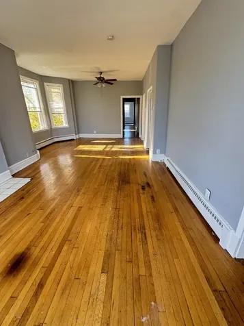 511 North Taylor Avenue Oak Park IL 60302