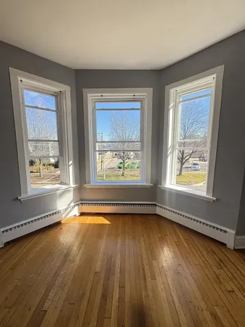 511 North Taylor Avenue Oak Park IL 60302