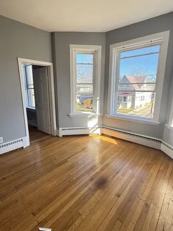 511 North Taylor Avenue Oak Park IL 60302