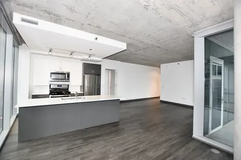 60 East Randolph Street Chicago IL 60601