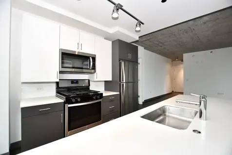 60 East Randolph Street Chicago IL 60601