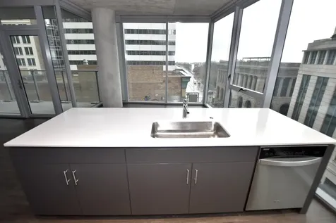 60 East Randolph Street Chicago IL 60601