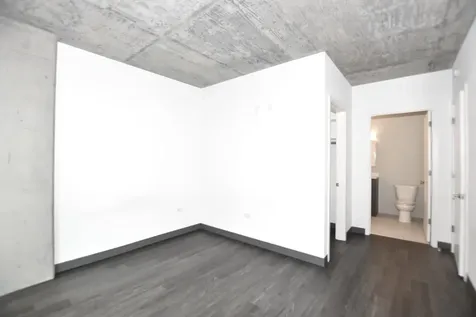 60 East Randolph Street Chicago IL 60601