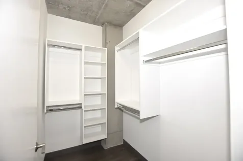 60 East Randolph Street Chicago IL 60601