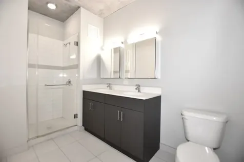 60 East Randolph Street Chicago IL 60601