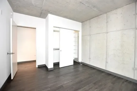 60 East Randolph Street Chicago IL 60601