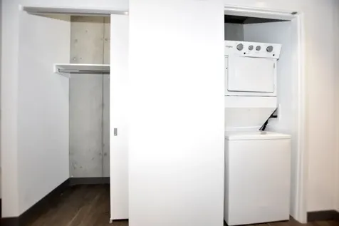 60 East Randolph Street Chicago IL 60601