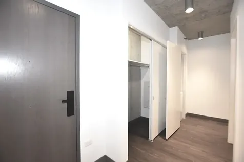 60 East Randolph Street Chicago IL 60601
