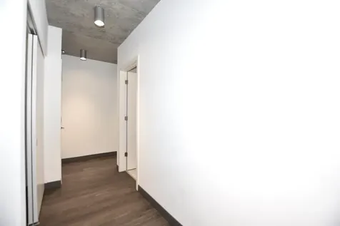 60 East Randolph Street Chicago IL 60601