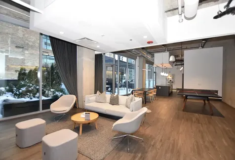 60 East Randolph Street Chicago IL 60601